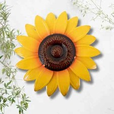 Creekwood Vibrant Sunflower