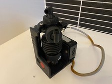 Fuji Frontier 390 Iwaki