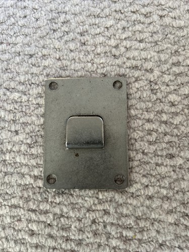 Large wall fixing bracket for - large,