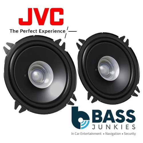 Jvc inch cm 500 watts - inch,