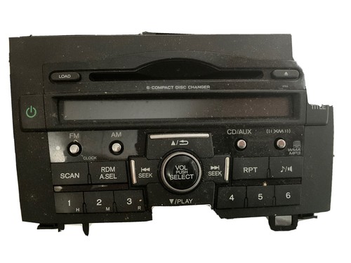 2010 2011 honda crv cr - 2011, cr-v