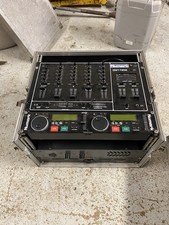 Numark DM1720X DJ Kit 