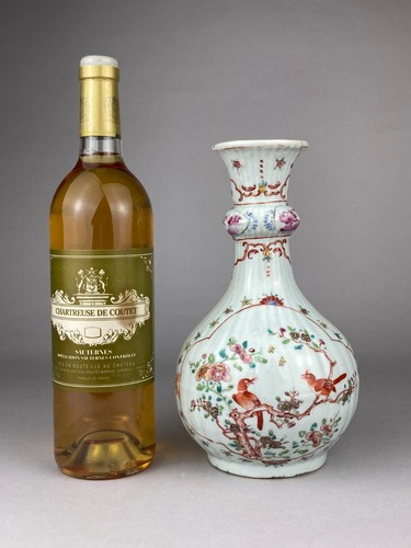 Antique chinese porcelain - chinese,