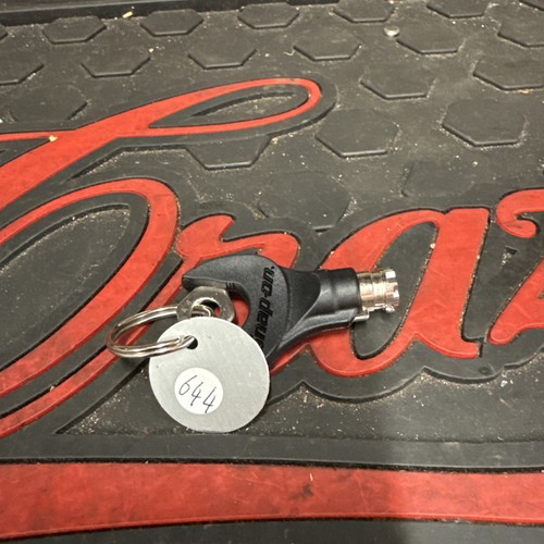 Snap tools tool - snap-on,