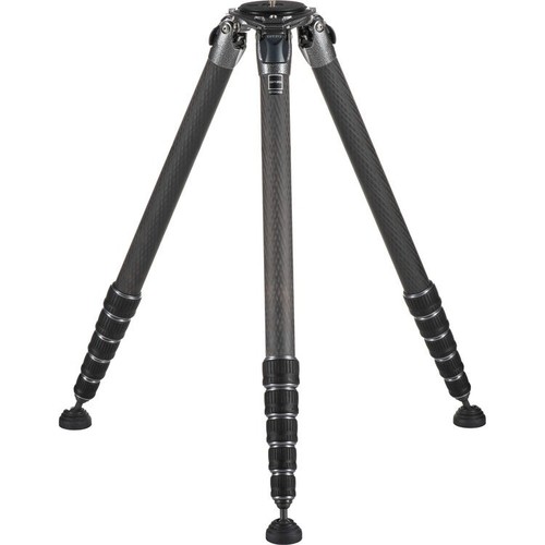 Gitzo gt5563gs systematic - gitzo,