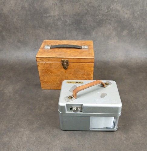 Vintage stb 14n 1711 - stb, 14n-1711