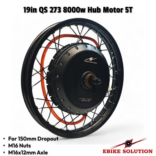 273 40h motorcycle - qs,