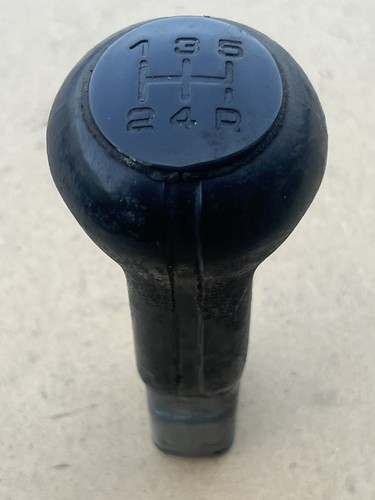 Porsche 944 gearstick gear - /,