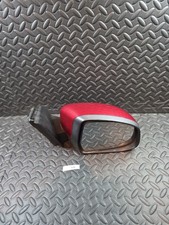 2012 FORD FOCUS ZETEC TDCI MK3