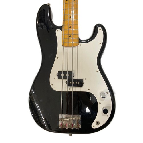 Fender japan precision - japan,