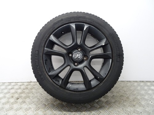 Vauxhall corsa genuine - genuine, 16"