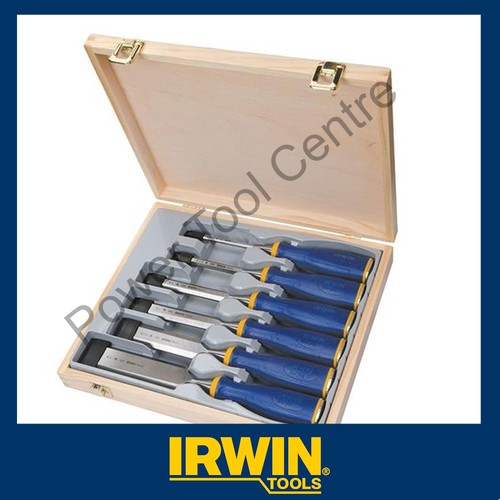 Irwin marples 10503430 - marples,