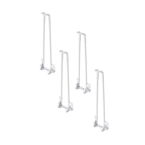 Pcs 32cm metal folding - 32cm,