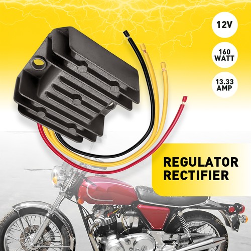 160w rectifier voltage - rectifier,