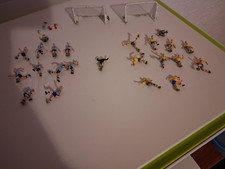 football teams x 2, 2