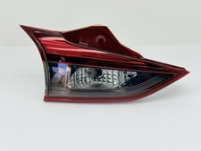 MAZDA 6 Tail Light LED Rear