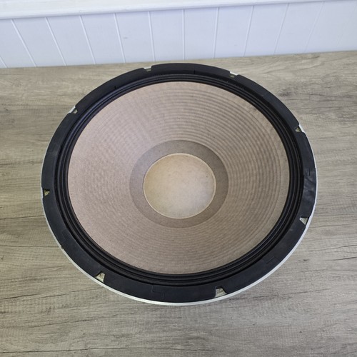 Vintage sound lab l042j - sound,