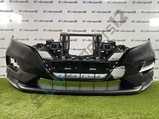 NISSAN QASHQAI 2017 - 2020