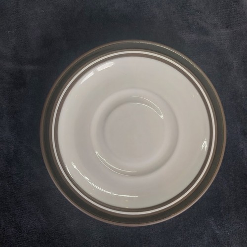 Vintage lancaster vitramic - vintage,