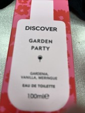 Women's Marks & Spencer