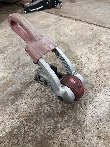Alko stabilised hitch head for - alko,