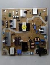 SAMSUNG  UE55KU6470 UE49KU6500