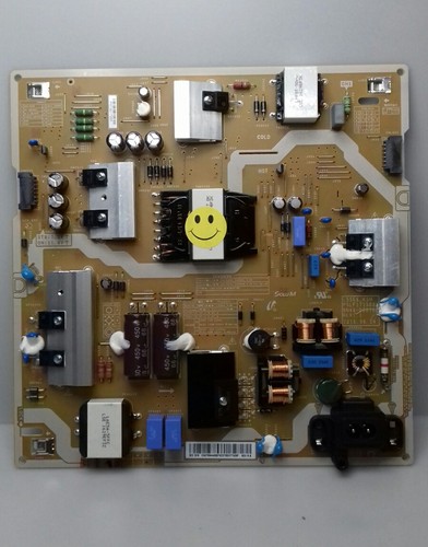 Samsung ue55ku6470 ue49ku6500 - samsung,