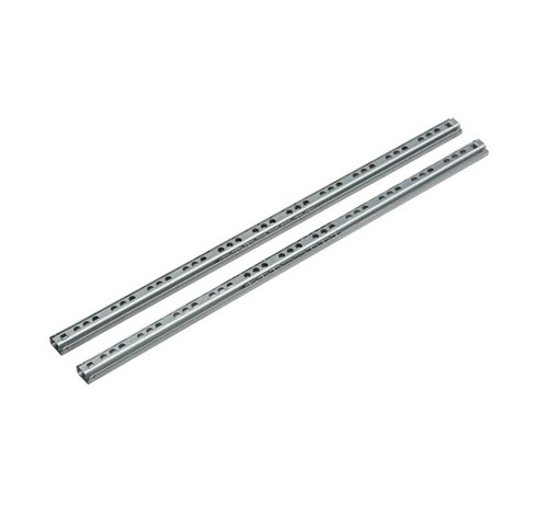 Metal ball bearing drawer - ball,
