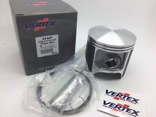 Vertex Piston Kit Honda CR 500