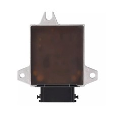 For 2010-2011 MAZDA 3 2.0L TCM Transmission Control Module