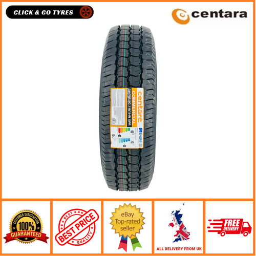 215 75r16c centara - 215/75r16c, /