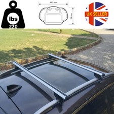 VOLKSWAGEN TIGUAN Lockable