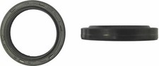 Fork Oil Seals Fits Suzuki DR