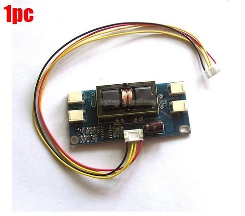 30v mini for - 17-24", lcd