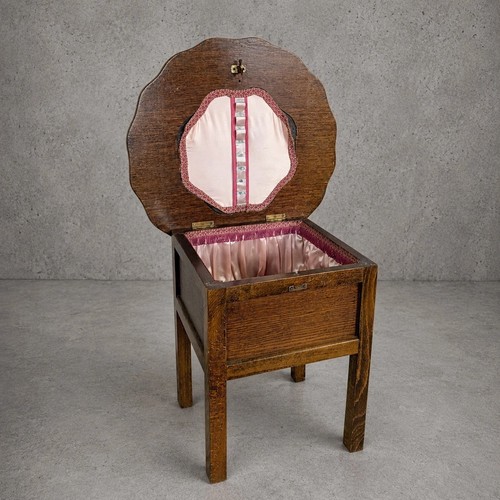 Arts crafts oak - oak, /