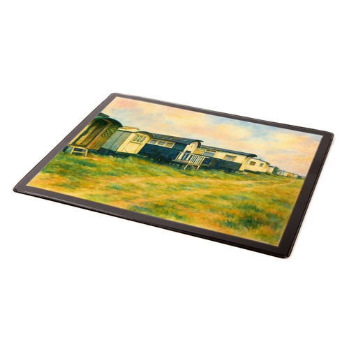 Mouse mat the - mat,