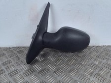 2003 RENAULT CLIO 5 Door