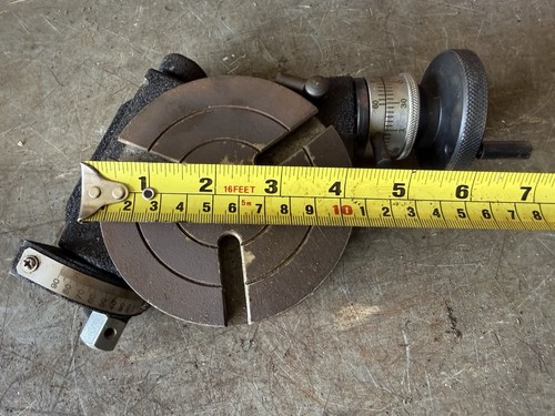 4inch 100mm