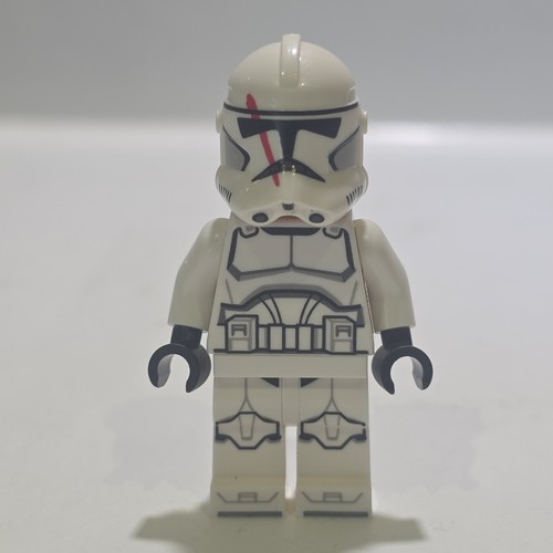 Lego star wars - lego, clone
