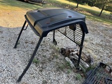 Ob Role Cage Roll W Roof Frame 2010 John Deere Gator XUV 825 UTV NO SHIP