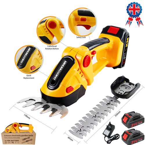 21v electric cordless grass - 21v,