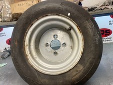 4 stud wheel / 20x10.00-10