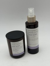 🎄 Designer Pecksniffs