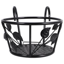  Porch Hanging Planter Planters Baskets Fence Balcony Railing Shelf