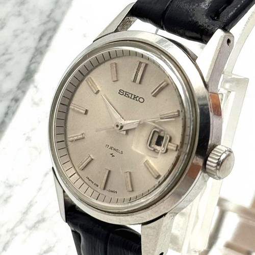 Rare excellent condition - excellent,
