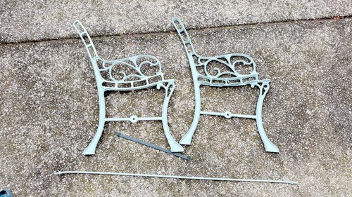 Ornate english vintage - ornate,
