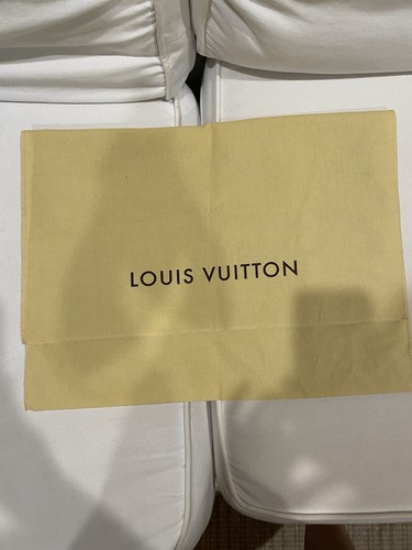 Louis vuitton cotton - vuitton,