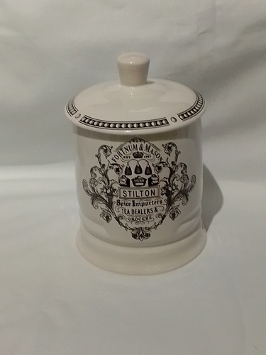 Fortnum and mason ceramic - mason,