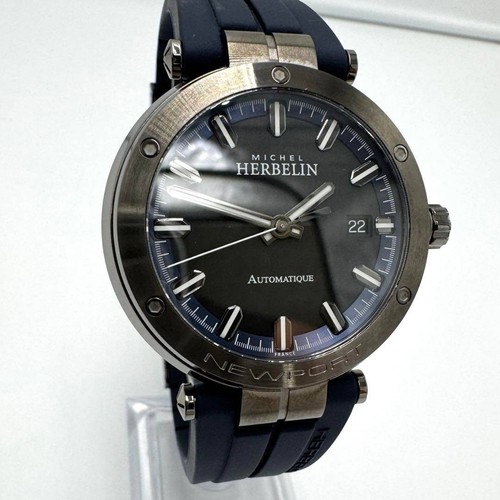 Michel herbelin newport - michel,