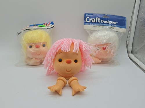 Vintage westrim crafts - vintage,